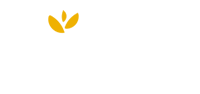 Kapiro
